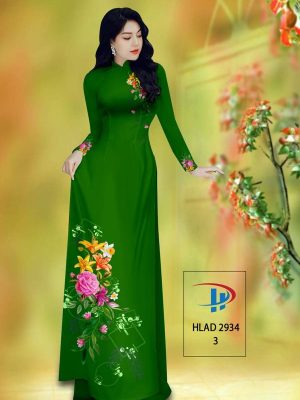 1617095151 135 vai ao dai dep moi ra (2)